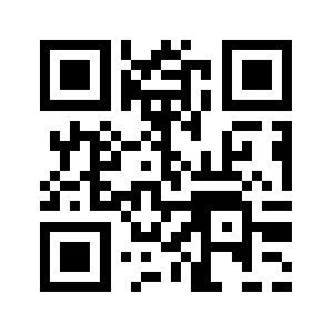 Esthelsbar.com QR code