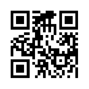 Esther-l.com QR code