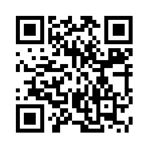 Estherannsmith.com QR code