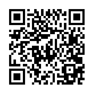 Estherberesfordmuravyeva.com QR code