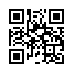 Esthercafe.com QR code