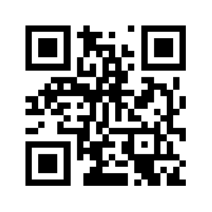 Estherchu.com QR code