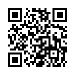 Esthercrepesemassas.com QR code