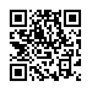 Estherestudio.com QR code