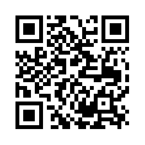 Esthergabrielle.com QR code