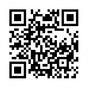 Estherhorgen.com QR code