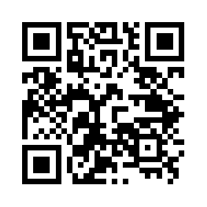 Esthericafashion.com QR code