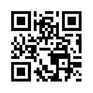 Estherlita.com QR code