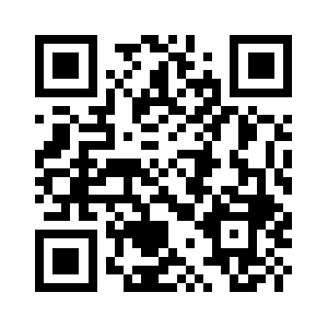 Esthermuschel.com QR code