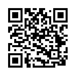 Estherperel.com QR code