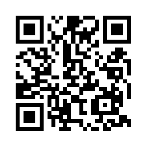 Estherrothenberger.com QR code