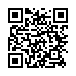 Esthershelley.com QR code