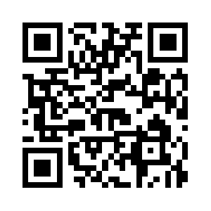 Esthervilleelements.org QR code