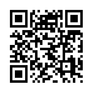 Estheryvictor.com QR code