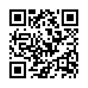 Estheticagent.com QR code