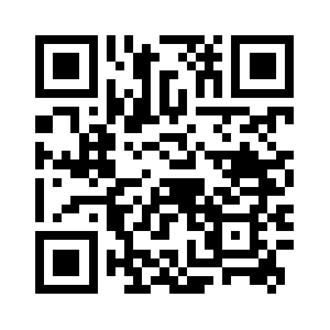 Estheticainfo.mobi QR code