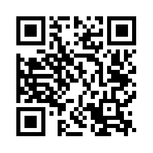 Estheticandmore.net QR code