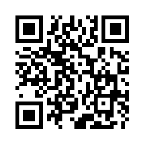 Estheticformulainc.com QR code