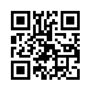 Estheticpk.com QR code