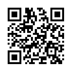 Estheticrio.com QR code