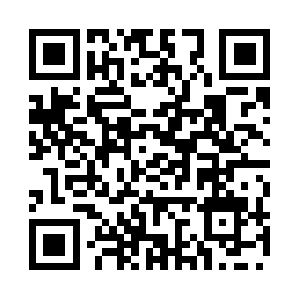 Estheticsbypbrownuniversity.com QR code