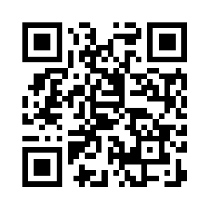 Estheticview.com QR code