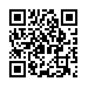 Esthetique-autos.com QR code