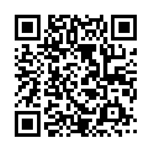 Esthetique-rhinoplastie.com QR code