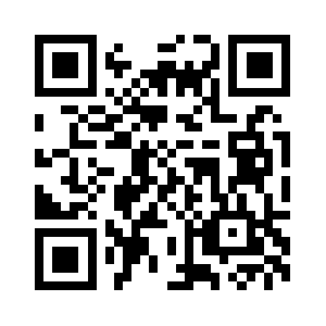 Esthetissime.net QR code