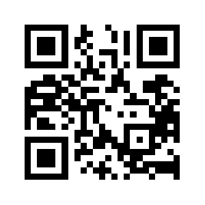 Esthezukan.com QR code