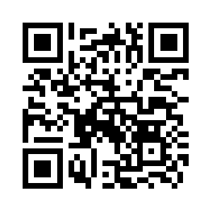 Esthiers-canalblog.com QR code