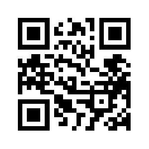 Esthope.info QR code