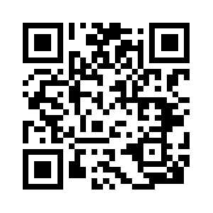 Estiaalbums.com QR code