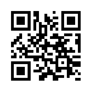 Estiasishop.gr QR code