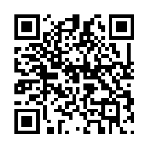 Estigarribiayasociados.com QR code