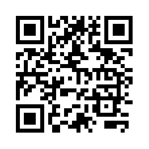 Estilo-tendances.com QR code