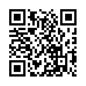 Estilo369apparel.com QR code