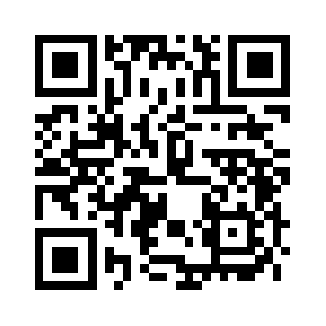 Estiloanimal.com QR code