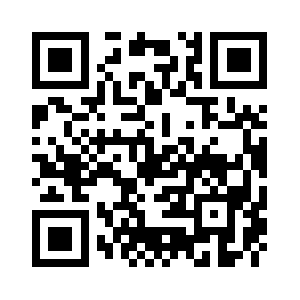 Estilobalerini.com QR code