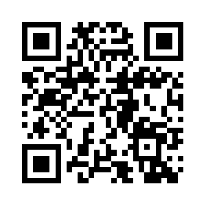 Estilocrono.com QR code