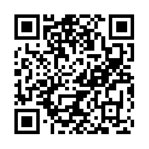 Estiloi9estreetbrasil.com QR code