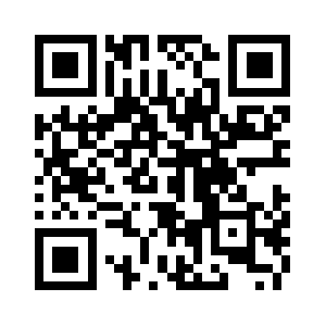 Estiloshelknam.com QR code