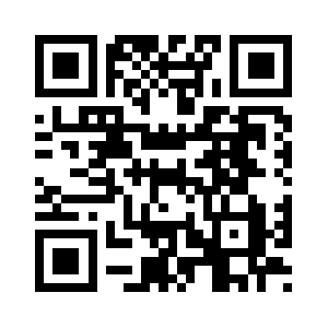 Estiloyglamourchile.com QR code