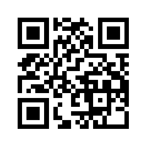 Estilumo.com QR code