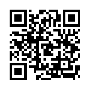 Estimatechecks.com QR code