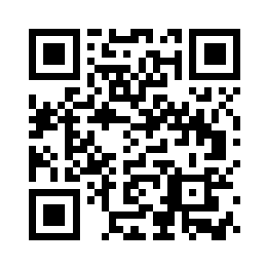 Estimatepaintjobs.com QR code