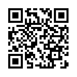 Estimates123.com QR code