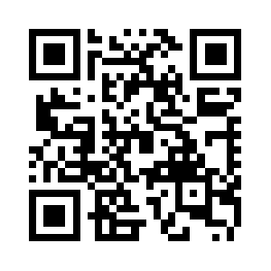 Estimatesworld.com QR code