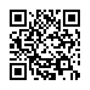 Estimation.com.ua QR code