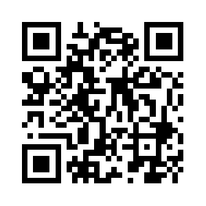 Estimation180.com QR code